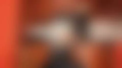 In the kitchen, my hairy pussy, topless and your desire to f... by gianella-cox