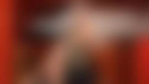 Your mature woman is ready to play with you until you get yo... by gianella-cox