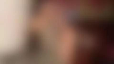 Your mature secretary wants to play with you in the office 🥵 by gianella-cox