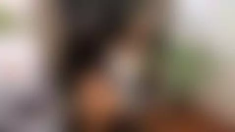 I want your cock deep inside me, fuck me in the office, boss... by gianella-cox