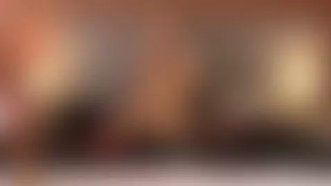 You want to fuck me in bed, I want you to give me the best o... by gianella-cox