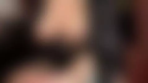 In the office I want every inch of your cock, so my pussy is... by gianella-cox