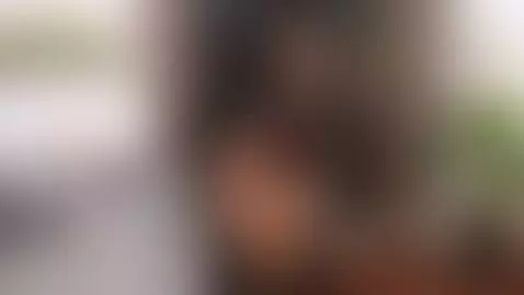 Mature woman wanting to ride your cock non-stop 💋 by gianella-cox