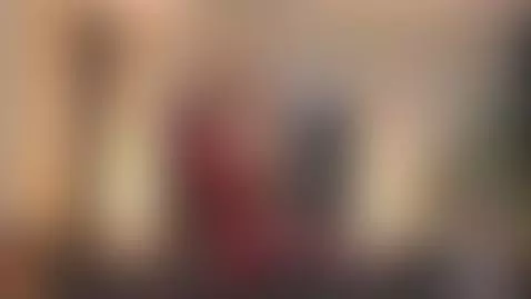 Do you want to fuck my mature pussy? Well, my juices will be... by gianella-cox