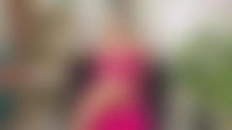 Can you imagine your cock going in and out of my wet pussy? ... by gianella-cox