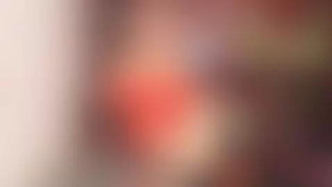 Do you want me to be your secretary or your boss? I have a h... by gianella-cox