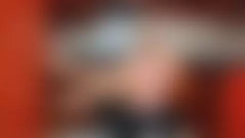 In the kitchen I want to feel your cock, I am mature, blonde... by gianella-cox