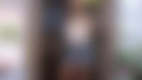 Blonde hairy pussy and mature ready to be your hot secretary... by gianella-cox