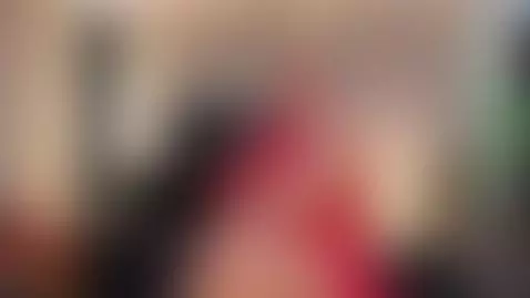 In bed you want to eat me out in my mature, hairy pussy, fuc... by gianella-cox