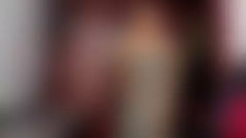 Do you want to fuck me? I'm the secretary of your fantasies,... by gianella-cox