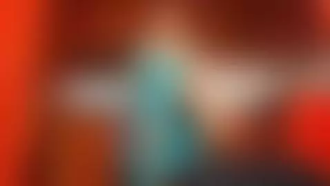 I'll ride your cock in the kitchen until you make me have an... by gianella-cox