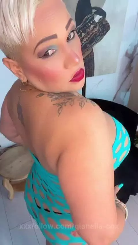 I'll have my hairy, wet pussy on the sofa just for you, shal... by gianella-cox