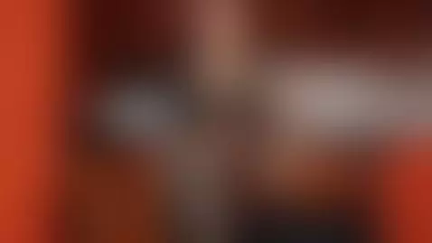 I'm in your favorite place to fuck me, the kitchen. Do you w... by gianella-cox