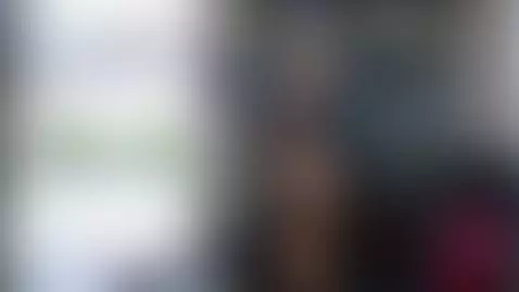 At the office, my hairy pussy wants a cock like yours, will ... by gianella-cox