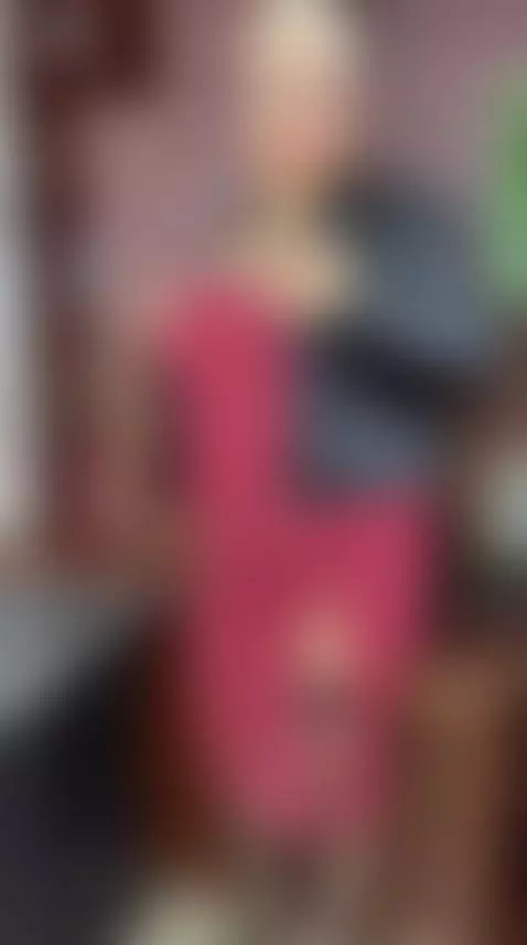 In the office, my hairy pussy, do you want a blowjob, will y... by gianella-cox