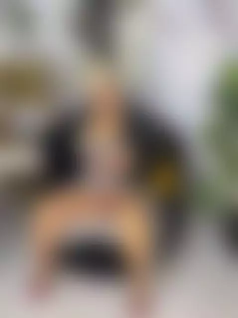 Do you want to make me have an orgasm in the living room? I ... by gianella-cox