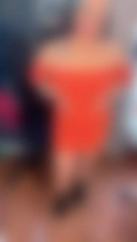 In this office, do you want me to be your boss or your secre... by gianella-cox