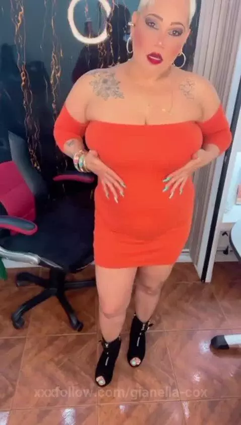 In this office, do you want me to be your boss or your secre... by gianella-cox