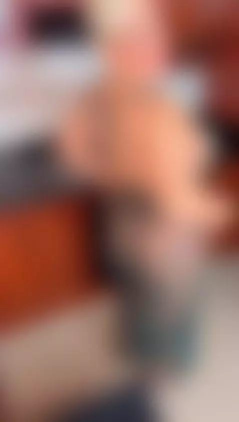 In the wet kitchen, wanting your big cock inside me, shall w... by gianella-cox