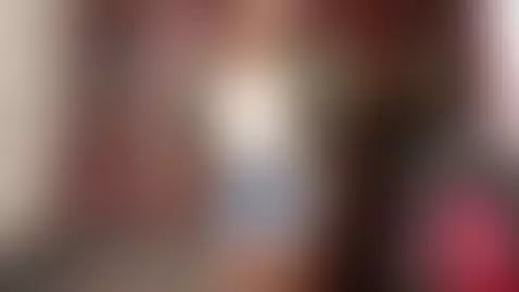 My hairy pussy at the office is ready for an orgasm, shall w... by gianella-cox