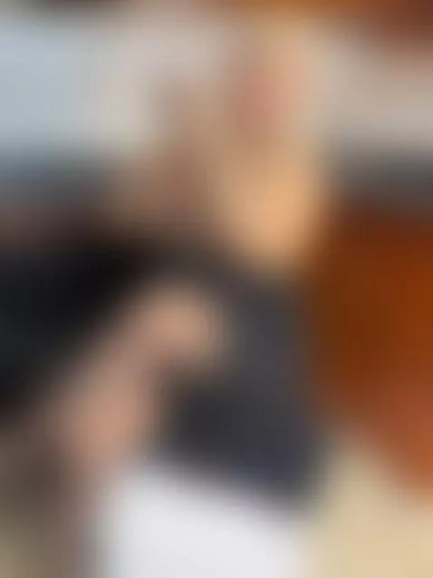 In the kitchen, my mature, hairy pussy wants your dick this ... by gianella-cox