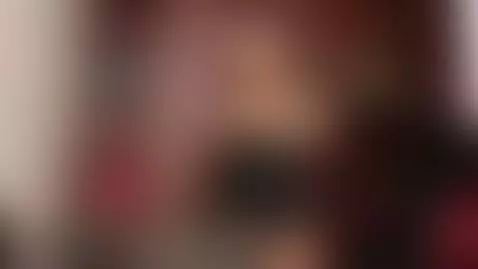 You like secretaries with hairy pussies, you're in the right... by gianella-cox