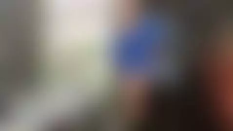 In this office I'm here, do you want to eat my mature pussy? by gianella-cox