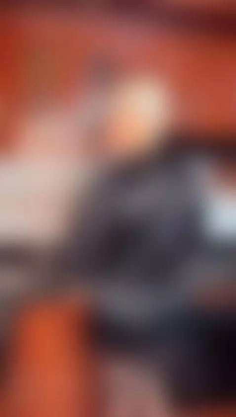 Do you want to fuck me in the kitchen? My hairy pussy is hun... by gianella-cox