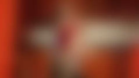 Sexy and daring mature woman wants to feel your thick cock, ... by gianella-cox