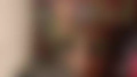 I love jerking your cock until you cum 😏 by gianella-cox