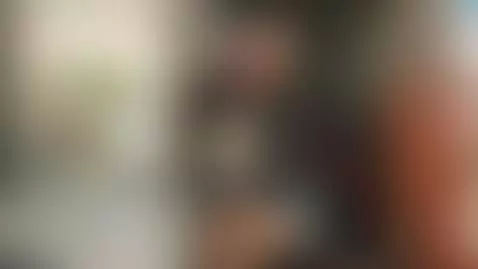 I love feeling your cock in my mouth and on my big tits 💋 by gianella-cox