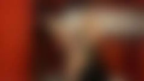 Sexy blonde wants to give you pleasure with her body 🔥💋 by gianella-cox