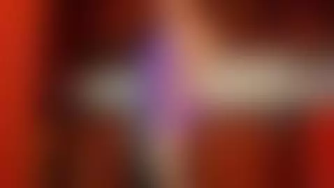 Your mature blonde wants to start the week by giving you a g... by gianella-cox