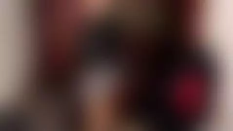 Your sexy secretary is waiting for you in the office so you ... by gianella-cox