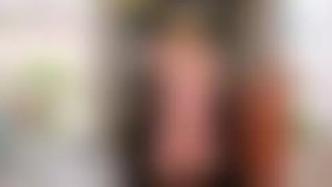 Mount me on the desk and fuck me non-stop until you fill me ... by gianella-cox