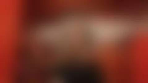 Seducing you in the kitchen, come fuck me 🔥 by gianella-cox