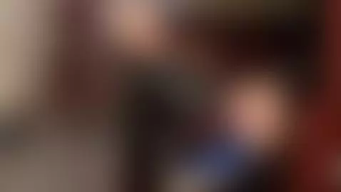 Let's fuck on top of my desk, your secretary is horny 👠💋 by gianella-cox