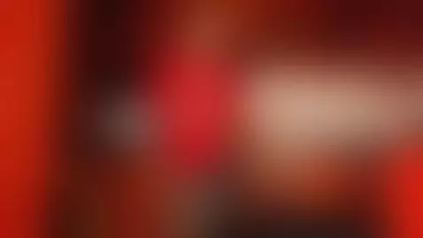 Last topless day of the year in the kitchen, do you want to ... by gianella-cox