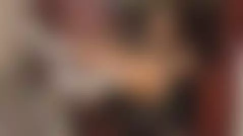 Hot office with a blonde secretary with a hairy pussy, will ... by gianella-cox