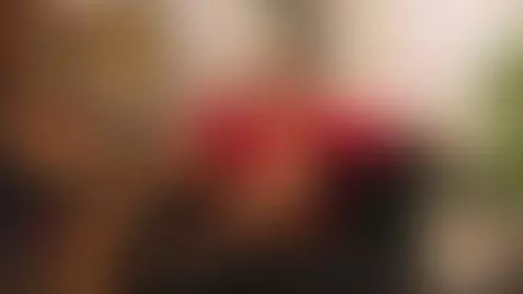 Did you miss me, my hairy pussy? I miss you. Fuck me please? by gianella-cox