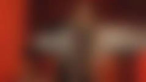 I'm going to have an orgasm in the kitchen with my hairy pus... by gianella-cox