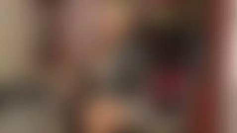 Do you want to fuck me in the kitchen? I'm wet today and wai... by gianella-cox