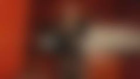 My pussy in the kitchen is ready for your dick, you'll make ... by gianella-cox