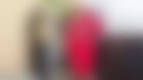 Give me your big cock, I want you to fuck me like there's no... by gianella-cox