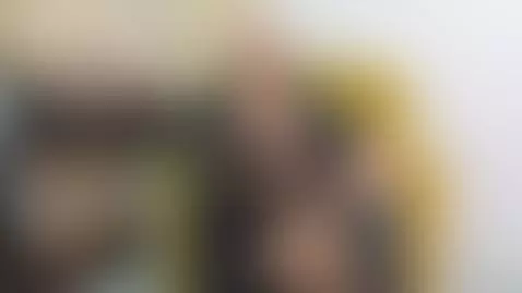 I'm going to have a great orgasm for you at the office, are ... by gianella-cox