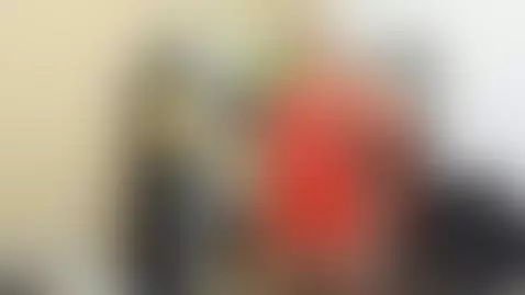 My hairy pussy is ready for your big cock, let's have an org... by gianella-cox