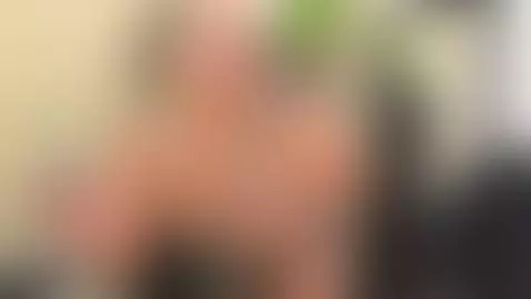 Do you want your big cock in my hairy pussy? I want you to f... by gianella-cox