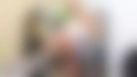 Give me your big cock today, my hairy pussy is ready to fuck... by gianella-cox