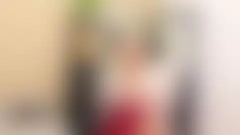 Kneel down and praise your goddess, lick my pussy clean 👠 by gianella-cox