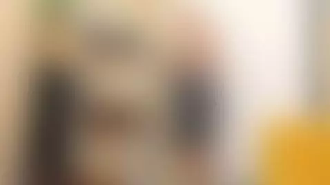 I invite you to my office of pleasure, blowjobs and good org... by gianella-cox